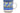 H6396Q_2 (2025-05-26 14:09:48)