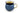 H6397B (2015-11-21 17:05:03)