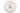 H6397Q_0 (2025-05-19 11:22:44)