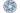 H6397Q_1 (2025-05-19 11:22:44)