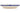 H6397Q_2 (2025-05-19 11:22:44)