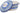 H6399Q_1 (2025-06-20 03:02:40)