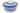 H6399Q (2025-06-20 03:02:40)