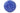 H6400P_0 (2025-03-13 13:12:10)