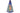 H6400P_1 (2025-03-13 13:12:10)
