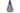 H6400P (2025-03-13 13:12:10)
