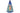 H6400P_2 (2025-03-13 13:12:10)
