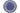 H6401O_1 (2024-11-14 12:36:00)