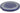 H6401O (2024-11-14 12:36:00)