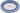 H6401Q_1 (2025-05-31 11:16:25)