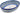 H6401Q (2025-05-31 11:16:24)