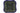 H6402D_1 (2015-11-21 23:56:47)
