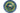 H6403E_1 (2016-12-13 13:03:16)