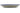 H6403E_2 (2016-12-13 13:03:17)