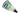 H6403P_1 (2025-07-08 00:08:47)