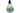 H6403P (2025-07-08 00:08:46)
