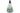 H6403P_2 (2025-07-08 00:08:47)