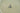 H6404D_0 (2015-11-21 23:56:49)