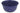 H6404D (2015-11-21 23:56:49)