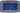 H6404N_1 (2023-02-04 14:34:49)