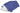 H6404O (2024-09-21 14:20:38)