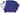 H6404O_1 (2024-09-21 14:20:38)