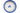 H6404Q_1 (2025-05-18 03:49:57)