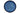 H6406B_1 (2015-11-21 17:05:15)