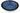 H6406B (2015-11-21 17:05:15)