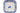 H6408Q_1 (2025-05-25 14:41:22)
