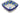 H6408Q (2025-05-25 14:41:22)