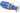 H6409N_1 (2023-02-26 04:51:46)