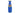 H6409N (2023-02-26 04:51:45)