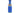 H6409N_2 (2023-02-26 04:51:46)