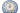 H6409Q_0 (2025-07-09 01:46:54)