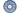 H6409Q_1 (2025-07-09 01:46:54)