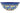 H6409Q_2 (2025-07-09 01:46:54)
