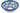 H6409Q (2025-07-09 01:46:54)