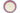 H6410L_1 (2021-10-29 02:04:57)