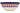 H6410L_2 (2021-10-29 02:04:57)