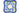 H6410Q_1 (2025-05-19 11:24:21)