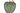 H6411H_1 (2015-11-22 13:53:22)