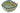 H6411H (2015-11-22 13:53:22)