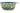 H6411H_2 (2015-11-22 13:53:23)