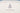 H6412Q_0 (2025-06-15 14:37:43)