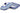 H6412Q_1 (2025-06-15 14:37:44)