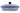 H6412Q_2 (2025-06-15 14:37:44)