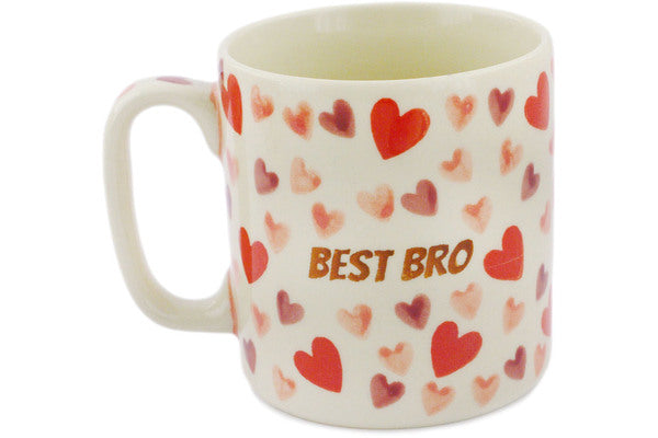 H6412R_1 (2025-11-20 05:29:33)