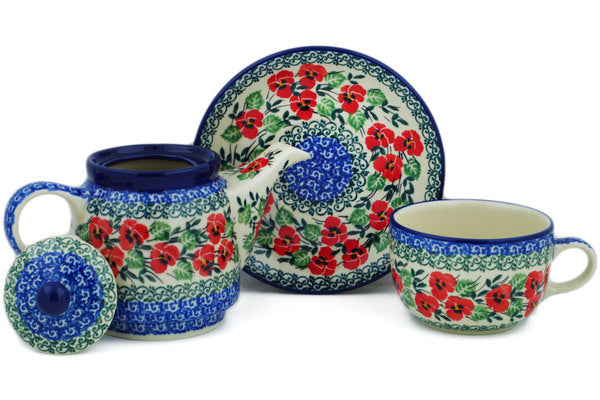 H6413N_1 (2024-08-26 02:18:02)