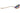 H6413P_1 (2025-07-20 03:59:32)